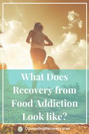 Help for people with sugar addiction, other food addictions, cravings, and health issues. Need Help With Food Addiction Try Oa Counseling Recovery Michelle Farris Lmft
