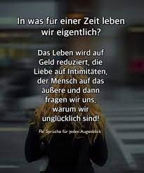 In einer verschwörungstheorie ist nichts zufall, nichts ist so, wie es scheint, und alles ist irgendwie miteinander verbunden. Jo Nichts Neues Ich Glaube Auch Die Zeit War Nie Anders Man Kann Nur Hoffen Dass Die Menschen Langsam Aufwachen Und Irgendet German Quotes Words Quotes