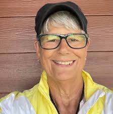 What type of bird is this?