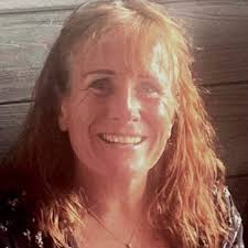 Today was the last day of my 12-month placement at Kepak.