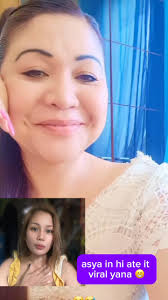 kanan mag burogto ngan papratud daw anay baranding❤️😊