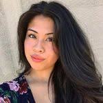 Tisa Wright's Instagram, Twitter & Facebook