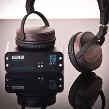 Image result for Expert Electronics ColibriDDC