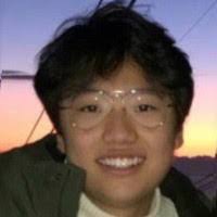 Steven Na's Instagram, Twitter & Facebook