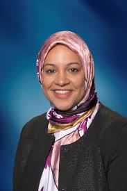 APA Studies Newsletter Fall 2020 9.16