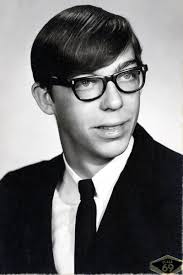 Obituary information for James Jay Hill