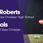 Profile Picture of Kira Roberts - Hudl (@hudl.com) on Google