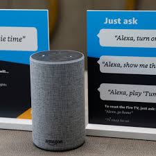 The secret puzzle book amazon. Alexa Who Are You New Book Identifies Amazon S Secret Voiceover Artist Amazon The Guardian