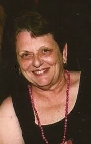 Obituary information for Barbara Faye Bruner Sipes