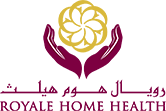 9 vagas da royal home care, com salários, classificações e avaliações, tudo isso publicado pelos funcionários da royal home care. Home Health Care And Wellness Services Kuwait