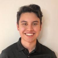 50+ "Gavin Snyder" profiles