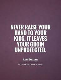 Bad Father Quotes Bad Father Sayings Bad Father Picture Quotes