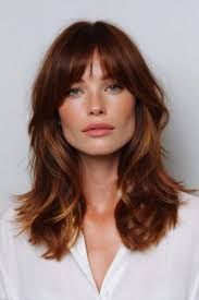 Audrey Cuevas (audrey7martinez)