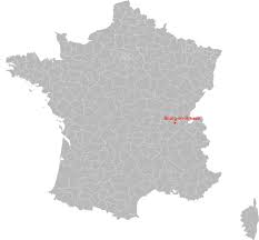 Une équipe passionnée se fera un plaisir de vous accueillir et de vous conseiller sur l'ensemble de nos produits techniques, au meilleur prix! Carte De Bourg En Bresse Situation Geographique Et Population De Bourg En Bresse Code Postal 01000