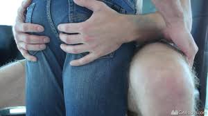 Dylan is having car issues in the mean streets of hollywood hills. Https Www Gayhardfuck Com Videos 4909 Czech Hunter 429 2021 03 30 Daily 0 8 Https Www Gayhardfuck Com Contents Videos Screenshots 4000 4909 Preview Jpg Czech Hunter 429 Interview Blow Job Oral Anal Bareback Big Dick Amateurs Pov