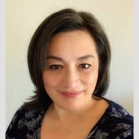 500+ "Venegas" profiles