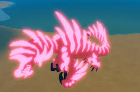Take advantage of the roblox adopt me game far more using the pursuing so you realize, the developer of the activity has received around $16 million money with its microtransactions.adopt me codes for shadow dragon. Real Sxlt Lord It S L Not I On Twitter Trading Zinthros Dragon Full Mut Stats All Great Not Tradeable But It Can Action Looking For Rh Adopt Me Pet Wl Shadow Dragon Halo Tedz
