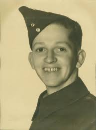 PHOTOS FOR BUHR/ADAMS GENEALOGY FOR IHLEIN