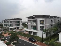 Maybe you would like to learn more about one of these? Alstonea Taman Subang Mas Subang Jaya Intermediate 3 Sty Terrace Link House 5 1 Bedrooms For Sale Iproperty Com My