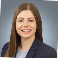 20+ "Pelham" profiles