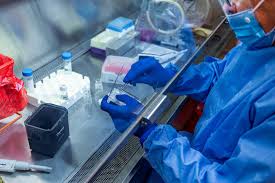 这10个追问，美国必须回答_星火智库