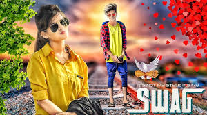 Pin By Rajan Netam On Download Background Romantic Photos Studio Background Images Photo Background Editor