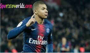 He does not have any girlfriend right now. Kylian Mbappe Biography Facts Childhood Career Record Family
