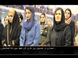 كان مرشحاً في الانتخابات الرئاسية لعام 2009 وحل فيها رابعاً حسب استطلاعات الرأي بعد حامد كرزاي وعبد الله عبد الله ورمضان. Ø¯ Ø¬Ù…Ù‡ÙˆØ± Ø±Ø¦ÛŒØ³ Ø§Ø´Ø±Ù ØºÙ†ÙŠ Ø§Ø­Ù…Ø¯Ø²ÙŠ Ù¾Ø± ØªÛŒØ± Ú˜ÙˆÙ†Ø¯ Ù„Ù†Ú‰ Ù†Ø¸Ø± Youtube