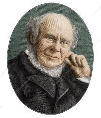 John Fowler, British civil engineer