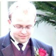 Derek Kilian's Instagram, Twitter & Facebook