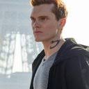 Jonathan Morgenstern