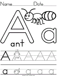 The coloring pages are printable and can be used in the classroom or at home. Insects And Spiders Bugs Coloring Pages And Printable Activities List
