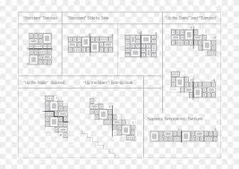 Check spelling or type a new query. Wall Frame Collage Template 140783 Staircase Gallery Wall Template Clipart 2129066 Pikpng