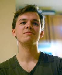 Brooklyn Legal Services Corporation A Advancing Justice, In and Out of  Courtroom