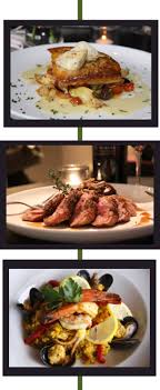 Looking for food near me? Costa Brava Bistro 5115 Bellaire Blvd Bellaire Tx 77401 713 839 1005 Bistro Food European Food Food