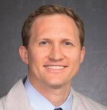 LOYOLA UNIVERSITY CHICAGO