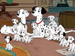 Check spelling or type a new query. Surprising Facts About The Film 101 Dalmatians
