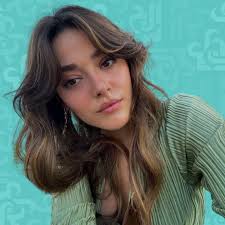 خروج شخصية غير متوقعة من (المتوحش): سبب الانفصال والانسحاب - المصدر الأبرز  لأخبار المشاهير والمجتمع والسياسة من حول العالم