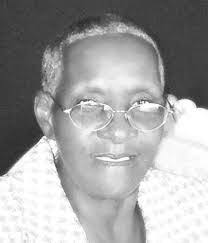 Jake Pinder's Instagram, Twitter & Facebook