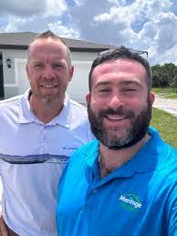 Aundrea Brown's Instagram, Twitter & Facebook