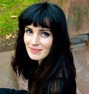 Staff & Clergy — St. Andrew's Yardley