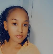 Oh God, the electric shocks are horrible. What can I do to stop them. 😭