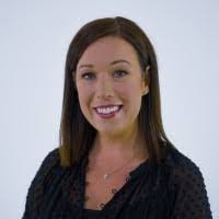 Ann Mckeever's Instagram, Twitter & Facebook