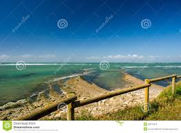 Check spelling or type a new query. Cote Ouest France Image Stock Image Du Maritime Horizon 28470875
