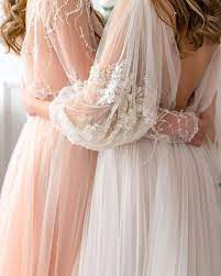 Pink Wedding Tumblr Lace Wedding Dress Vintage Wedding Dresses Lace Wedding Dresses Vintage