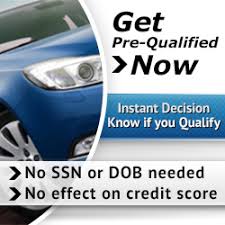 Choosing a used car can be a difficult decision, with so many variables to consider. Fast Start Auto Used Bhph Cars Salt Lake City Ut Bad Credit Car Loans Salt Lake City Ut Cheap Financing Dealer Near Me In House Auto Loans West Valley Ut Subprime Truck Loans