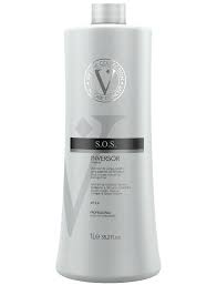 Inversor S O S Varcare Concept Vip Line Collection Inversor Solar Magazine Luiza