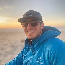 Jon Potter Email & Phone Number