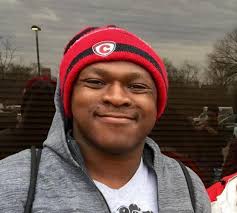 Sanders supporters line up bright and early to hear candidate's message