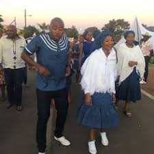 Image Result For Botswana Traditional Wedding Attire Latest African Fashion Dresses Setswana Traditional Dresses African Dresses Modern